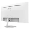 Monitor MSI Pro MP341CQW 86,4 cm (34