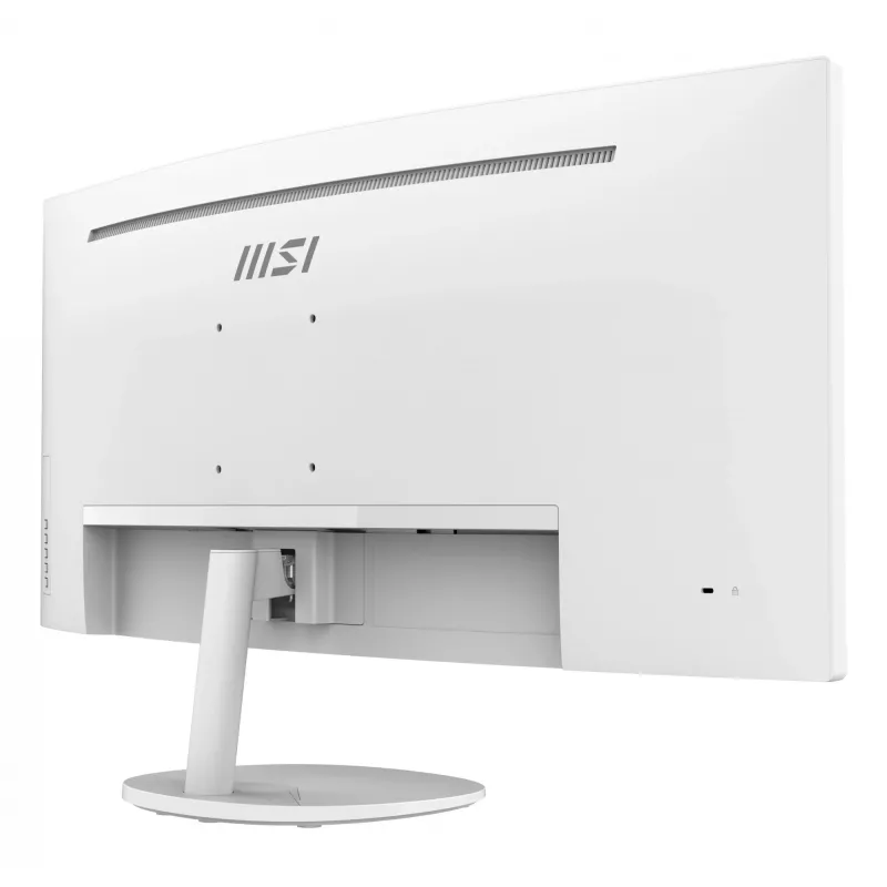 Monitor MSI Pro MP341CQW 86,4 cm (34
