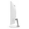 Monitor MSI Pro MP341CQW 86,4 cm (34