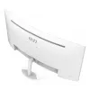 Monitor MSI Pro MP341CQW 86,4 cm (34