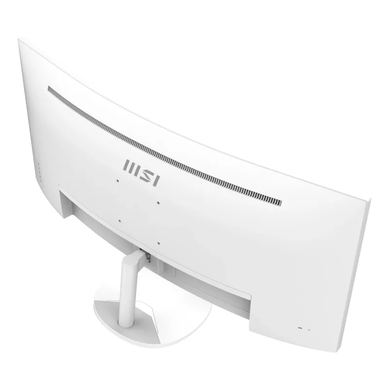 Monitor MSI Pro MP341CQW 86,4 cm (34