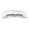 Monitor MSI Pro MP341CQW 86,4 cm (34