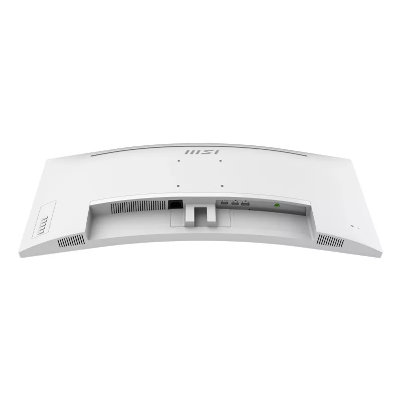 Monitor MSI Pro MP341CQW 86,4 cm (34