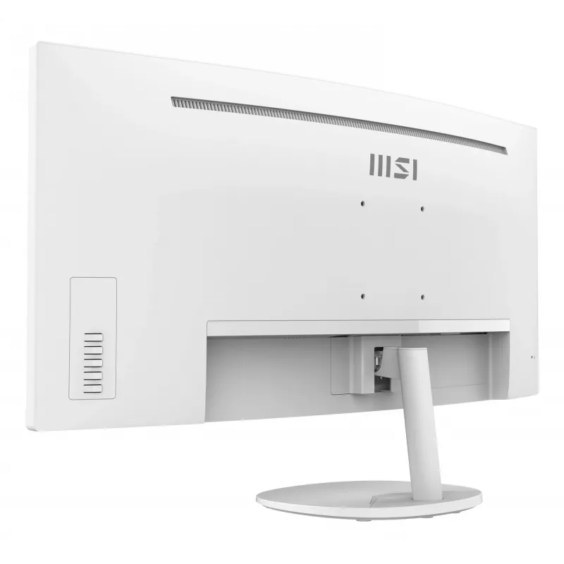 Monitor MSI Pro MP341CQW 86,4 cm (34
