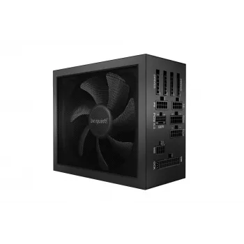 Fuente de alimentación be quiet! Dark Power 13 1000 W 20+4 pin ATX ATX negra