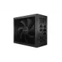 Fuente de alimentación be quiet! Dark Power 13 1000 W 20+4 pin ATX ATX negra