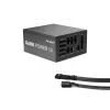 Fuente de alimentación be quiet! Dark Power 13 1000 W 20+4 pin ATX ATX negra