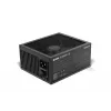 Fuente de alimentación be quiet! Dark Power 13 1000 W 20+4 pin ATX ATX negra
