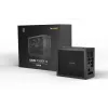 Fuente de alimentación be quiet! Dark Power 13 1000 W 20+4 pin ATX ATX negra