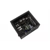 Fuente de alimentación be quiet! Dark Power 13 1000 W 20+4 pin ATX ATX negra
