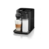 Cafetera De’Longhi Nespresso Gran Lattissima de Delonghi, Sophisticated Darks