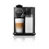 Cafetera De’Longhi Nespresso Gran Lattissima de Delonghi, Sophisticated Darks