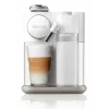 Cafetera De’Longhi Lattissima One Nespresso Gran Lattissima de Delonghi, Elegantes Dunkel