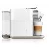 Cafetera De’Longhi Lattissima One Nespresso Gran Lattissima de Delonghi, Elegantes Dunkel