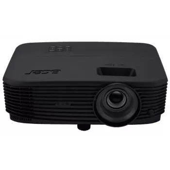 Proyector ACER Vero Pd2527i Dlp 1920 X 1080 (Full HD) 2700 Lm