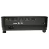 Proyector ACER Vero Pd2527i Dlp 1920 X 1080 (Full HD) 2700 Lm