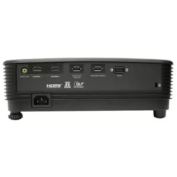 Proyector ACER Vero Pd2527i Dlp 1920 X 1080 (Full HD) 2700 Lm