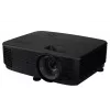 Proyector ACER Vero Pd2527i Dlp 1920 X 1080 (Full HD) 2700 Lm
