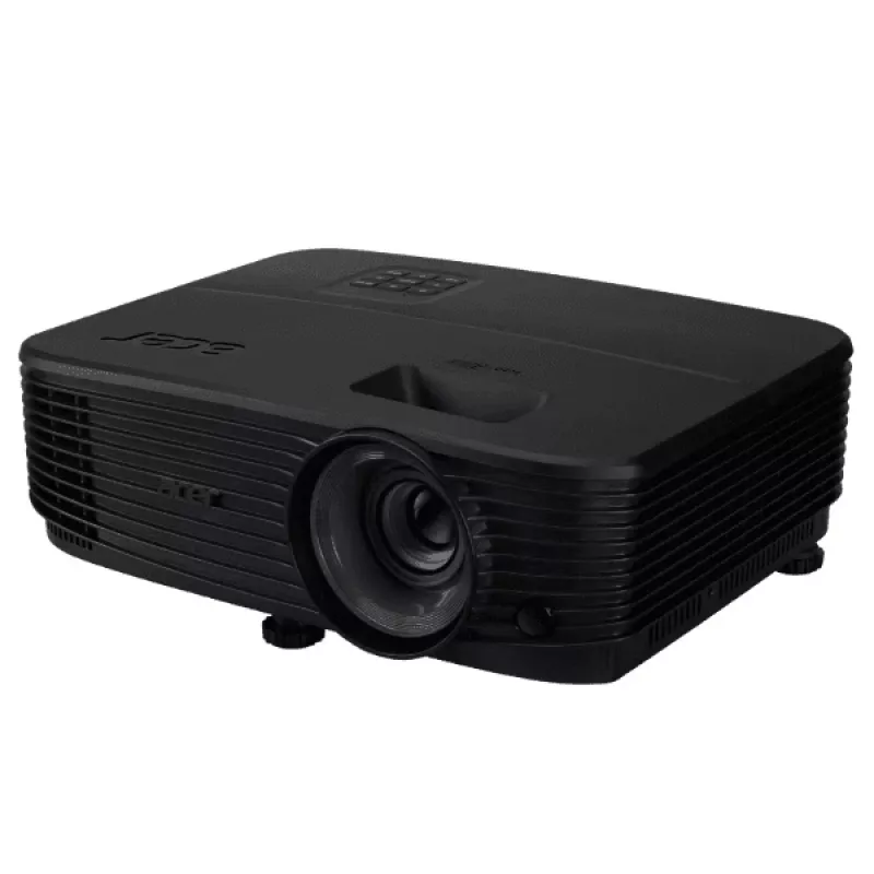 Proyector ACER Vero Pd2527i Dlp 1920 X 1080 (Full HD) 2700 Lm