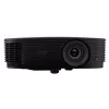 Proyector ACER Vero Pd2527i Dlp 1920 X 1080 (Full HD) 2700 Lm