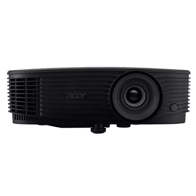 Proyector ACER Vero Pd2527i Dlp 1920 X 1080 (Full HD) 2700 Lm