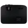 Proyector ACER Vero Pd2527i Dlp 1920 X 1080 (Full HD) 2700 Lm