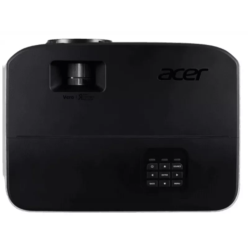 Proyector ACER Vero Pd2527i Dlp 1920 X 1080 (Full HD) 2700 Lm