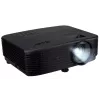 Proyector ACER Vero Pd2527i Dlp 1920 X 1080 (Full HD) 2700 Lm