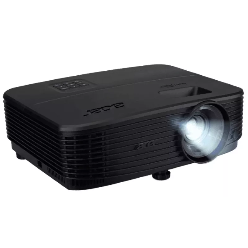 Proyector ACER Vero Pd2527i Dlp 1920 X 1080 (Full HD) 2700 Lm