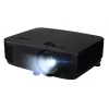 Proyector ACER Vero Pd2527i Dlp 1920 X 1080 (Full HD) 2700 Lm