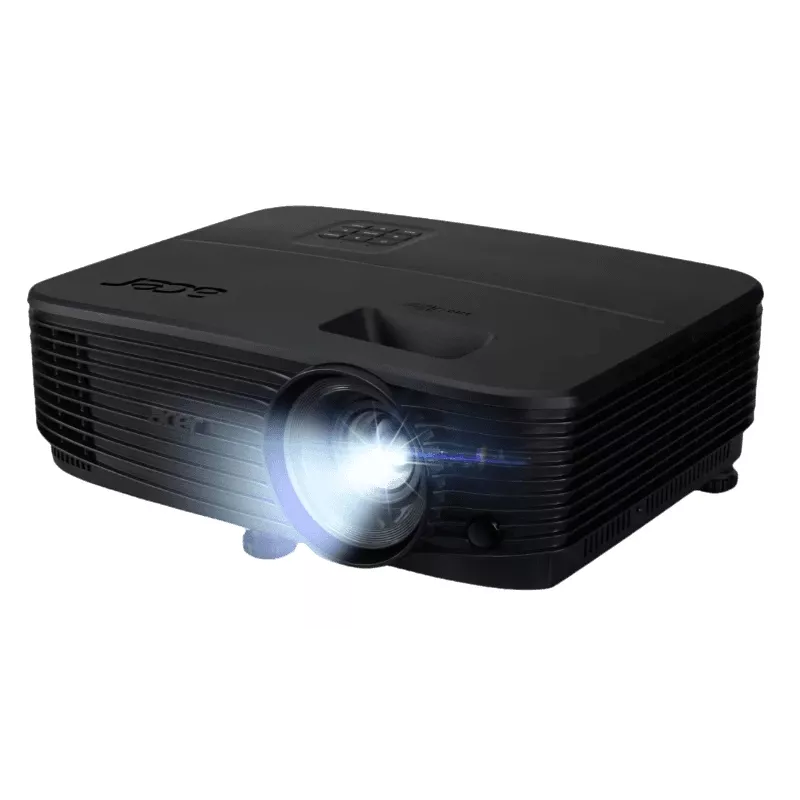 Proyector ACER Vero Pd2527i Dlp 1920 X 1080 (Full HD) 2700 Lm