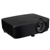 Proyector ACER Vero Pd2527i Dlp 1920 X 1080 (Full HD) 2700 Lm