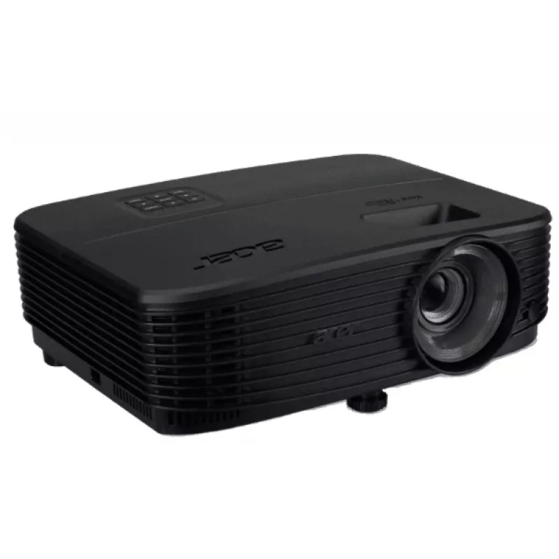 Proyector ACER Vero Pd2527i Dlp 1920 X 1080 (Full HD) 2700 Lm