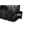 Canon EOS R7 cámara sin espejo con objetivo RF-S 18-150mm F3.5-6.3 IS STM, 32,5 MP CMOS, vídeo 4K, 0,53 kg, negra