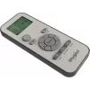 Aire acondicionado portátil Whirlpool PACF29CO W 49 dB blanco