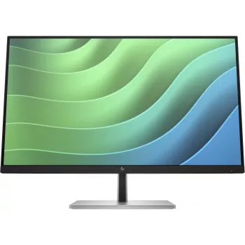Monitor HP E27 G5 FHD, 68,6 cm (27