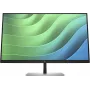 Monitor HP E27 G5 FHD, 68,6 cm (27 inch), 1920 x 1080 píxeles, Full HD, LCD, 5 ms, negro