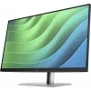 Monitor HP E27 G5 FHD, 68,6 cm (27