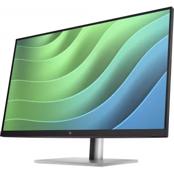 Monitor HP E27 G5 FHD, 68,6 cm (27
