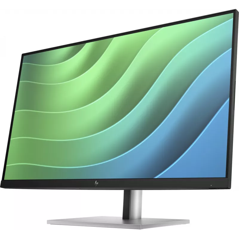 Monitor HP E27 G5 FHD, 68,6 cm (27