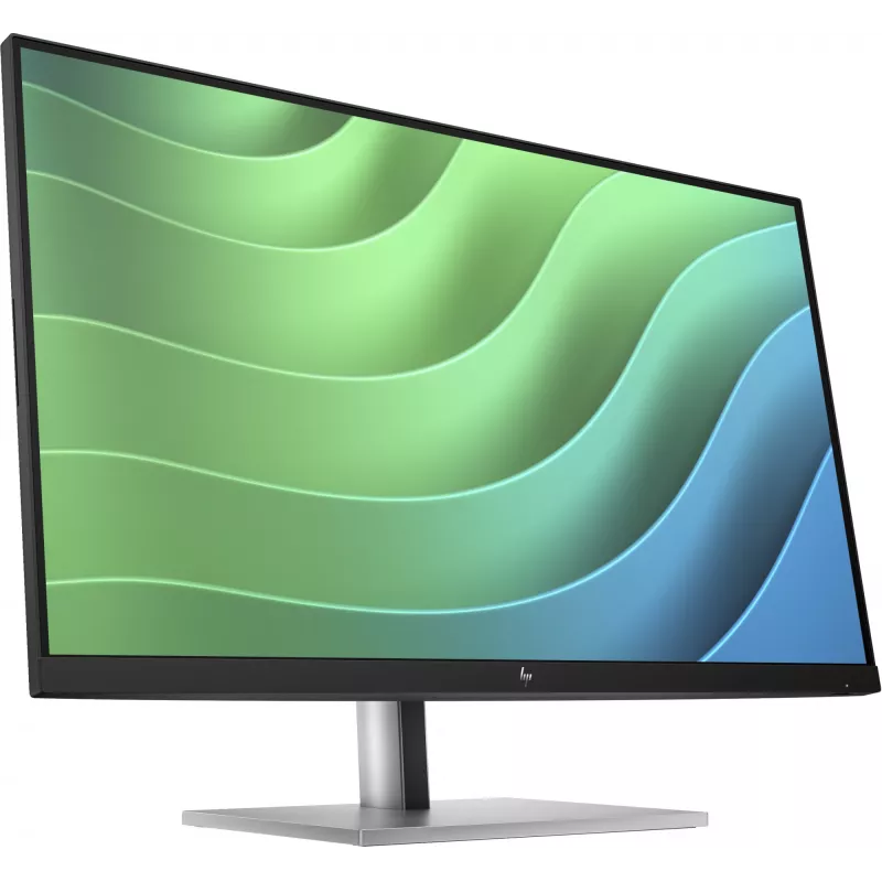 Monitor HP E27 G5 FHD, 68,6 cm (27
