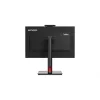 Monitor Lenovo ThinkVision T24v-30 60,5 cm (23,8
