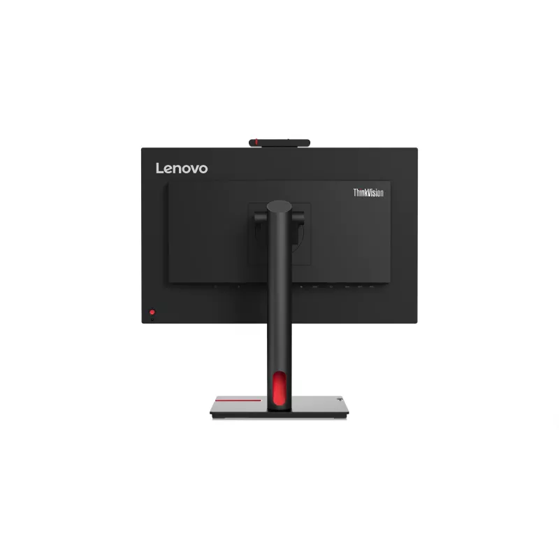 Monitor Lenovo ThinkVision T24v-30 60,5 cm (23,8