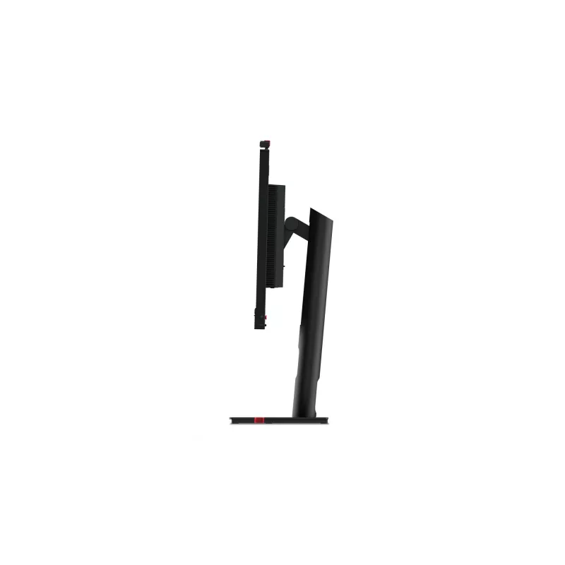 Monitor Lenovo ThinkVision T24v-30 60,5 cm (23,8