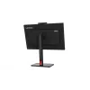 Monitor Lenovo ThinkVision T24v-30 60,5 cm (23,8