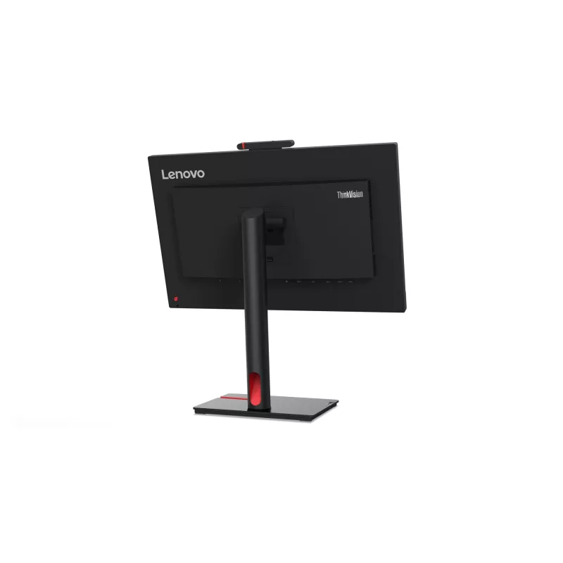 Monitor Lenovo ThinkVision T24v-30 60,5 cm (23,8