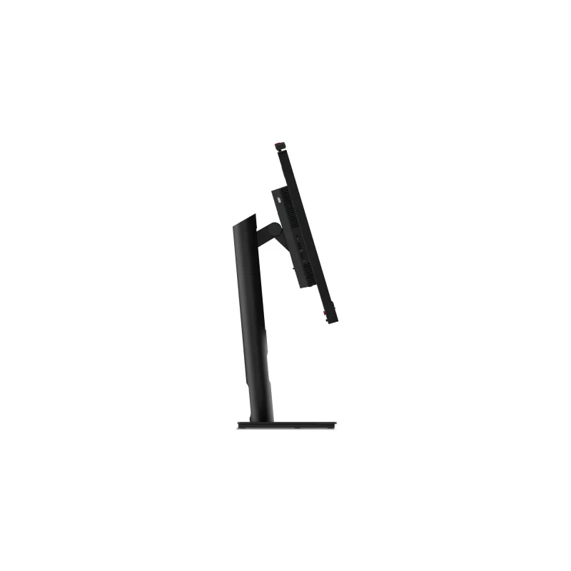 Monitor Lenovo ThinkVision T24v-30 60,5 cm (23,8
