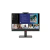 Monitor Lenovo ThinkVision T24v-30 60,5 cm (23,8