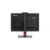 Monitor Lenovo ThinkVision T24v-30 60,5 cm (23,8