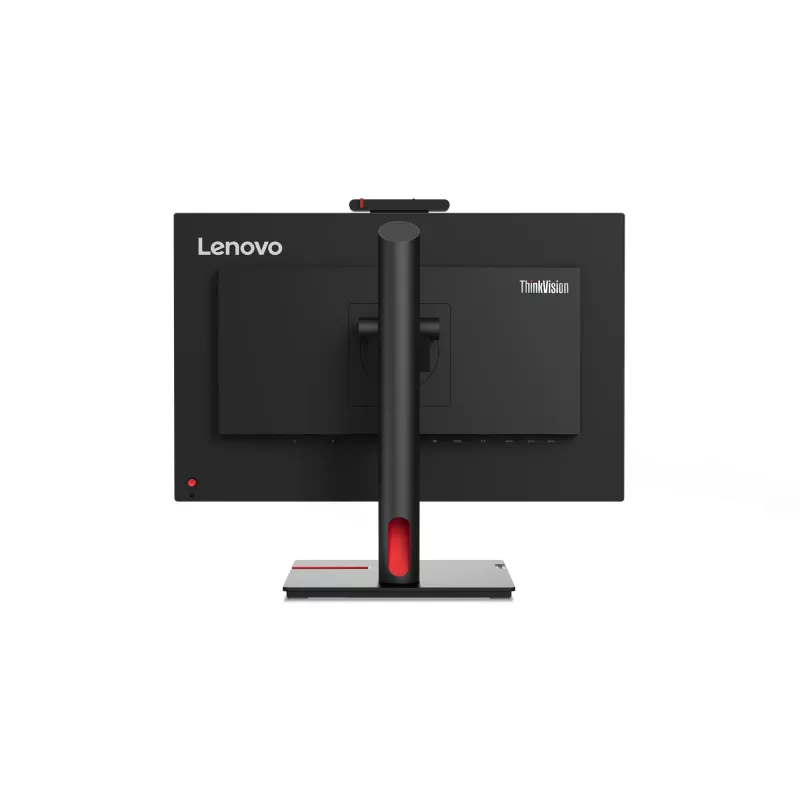 Monitor Lenovo ThinkVision T24v-30 60,5 cm (23,8